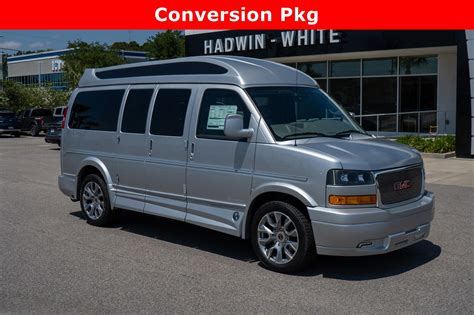 gmc savana 1500 passenger van|gmc savana passenger van inventory.